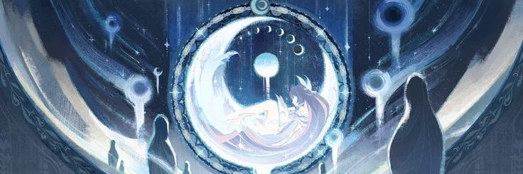 c6r1 columbina main🌕 | kikoko🪽𐙚 ‧₊˚'s banner