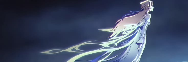 c6r1 columbina main🌕 | kikoko🪽𐙚 ‧₊˚'s banner