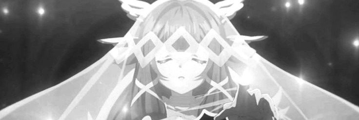 ִֶ°‧🫧⋆ veilheart ࣪ ִֶָ🪽་𝄞་࿐'s banner