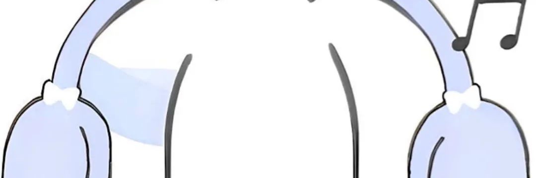 无脑母畜的恶臭肥猪亲爹's banner
