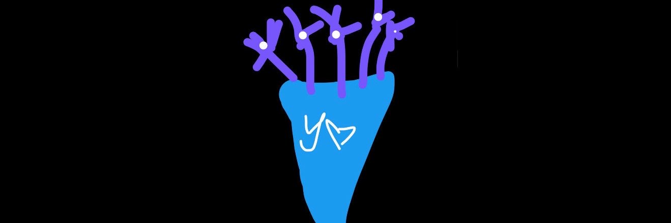 yurdagul's banner