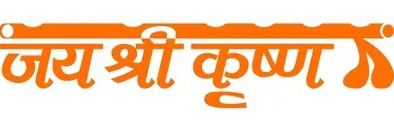 शिवानी सिंह राजपूत's banner
