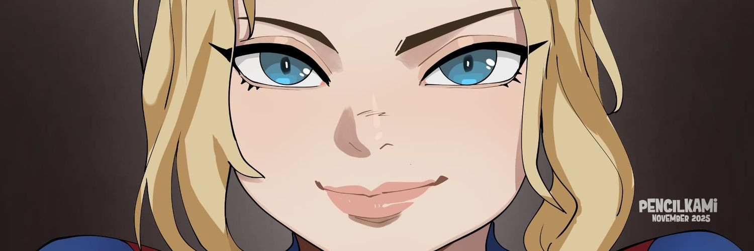 PK✮'s banner