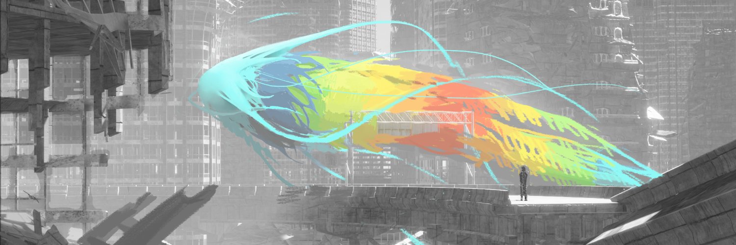 Azzz's banner