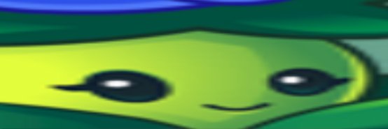 ★ : LILYMOON !!'s banner