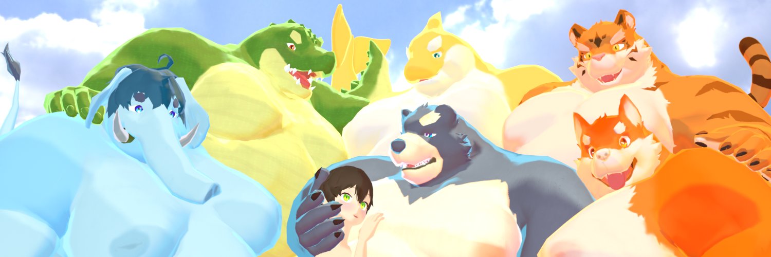 まこととす's banner