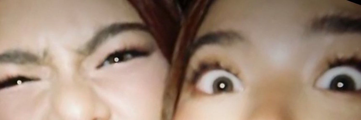den² || astro.j's banner
