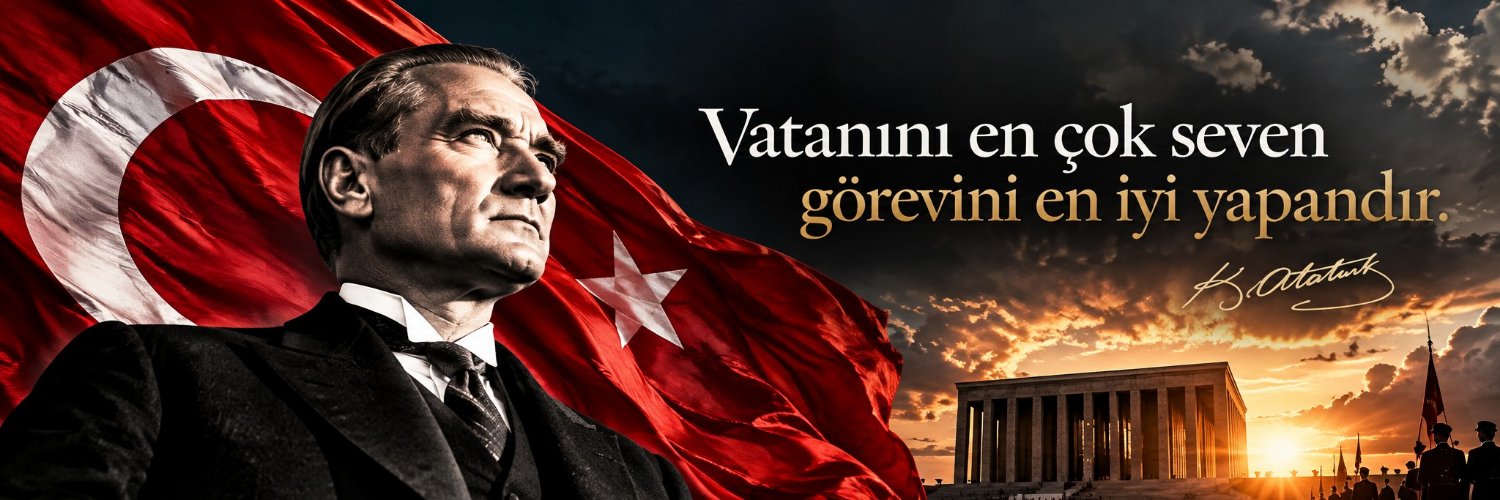Finans Keyfi's banner