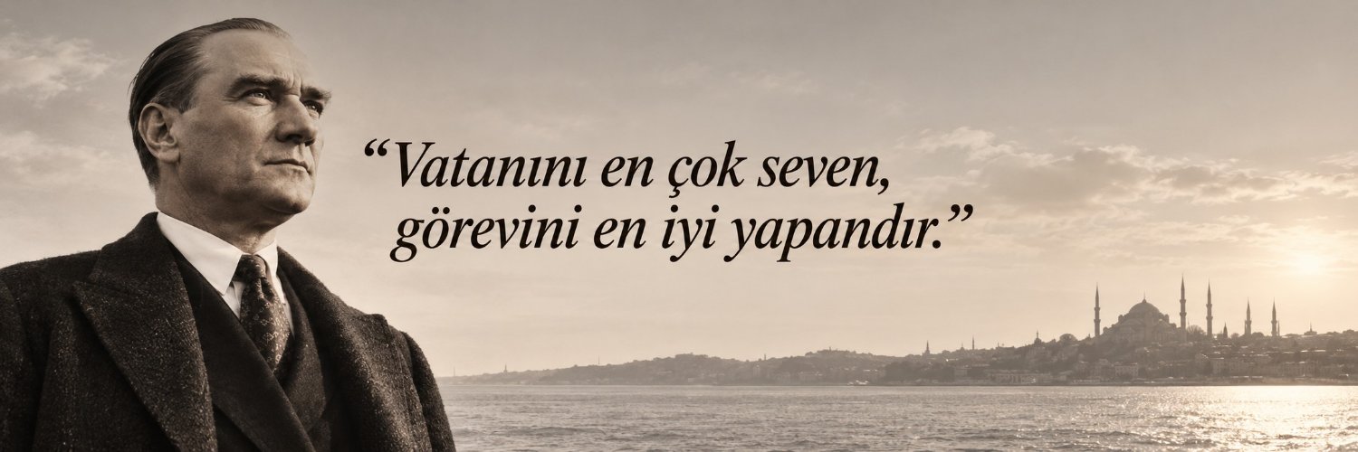 Daily Finans's banner