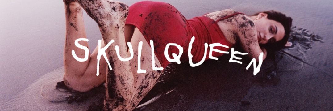 sKuLlQuEen / aRcA uPdAtEs's banner
