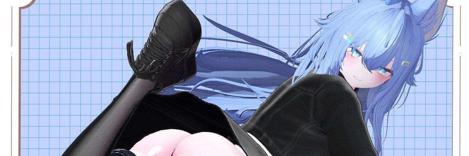 めておちゃん's banner