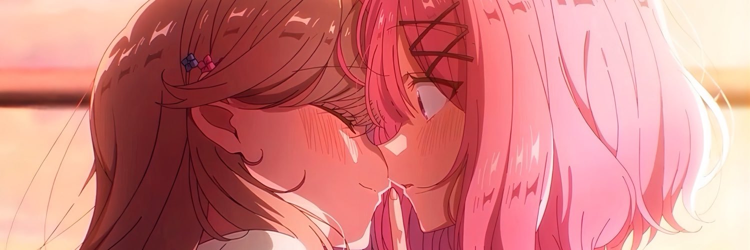 百合社長's banner