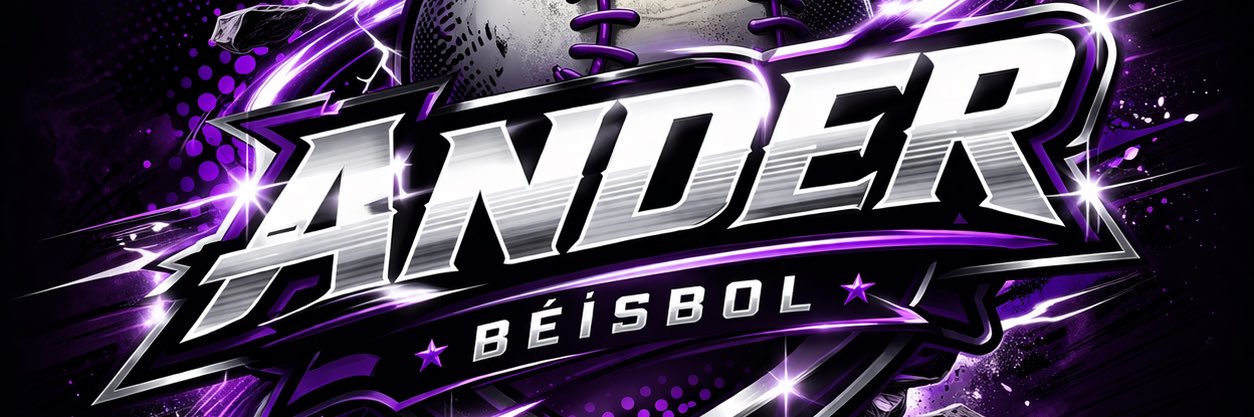 Ander_Beisbol's banner