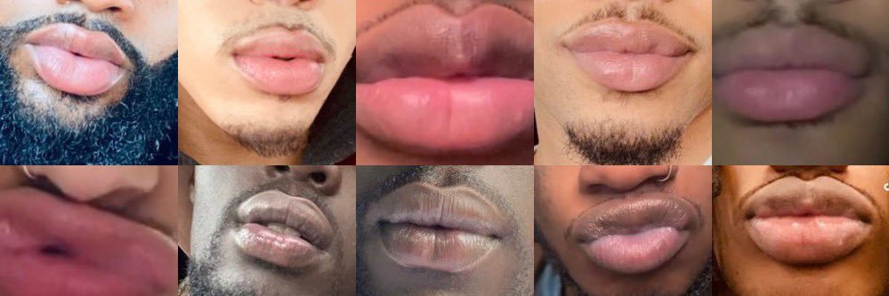 🄻🄸🄿🅉's banner