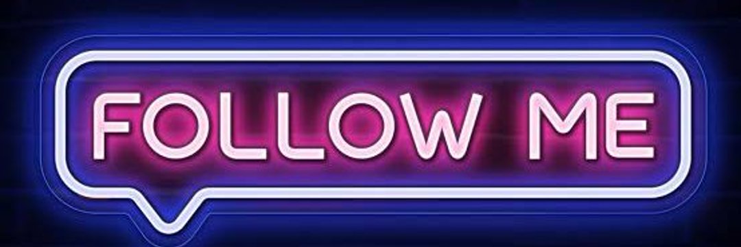 ASIF ALI's banner