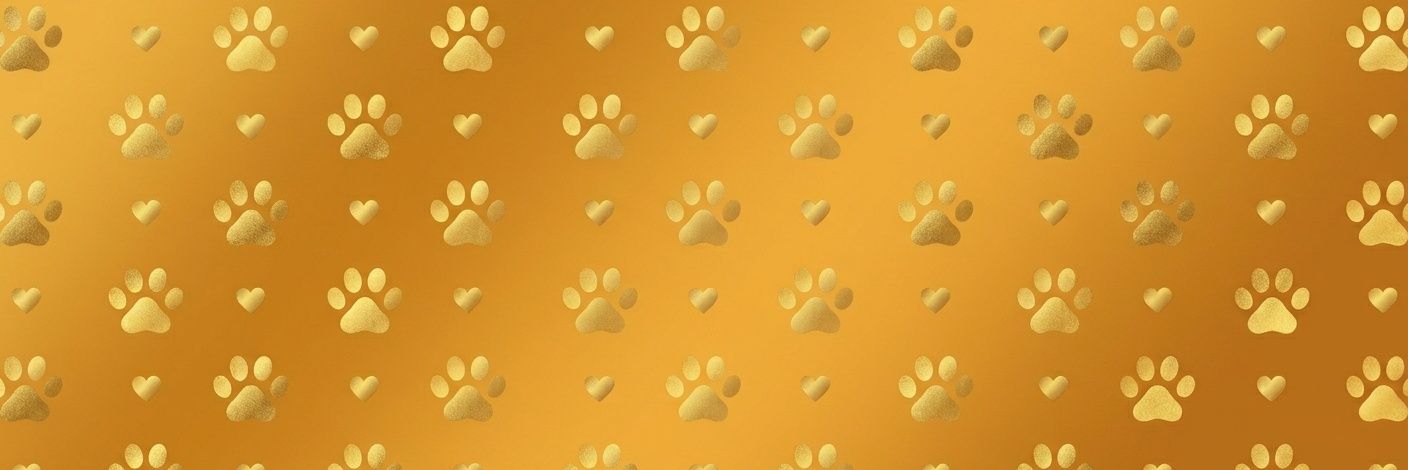 Animal’s Lover Hub's banner