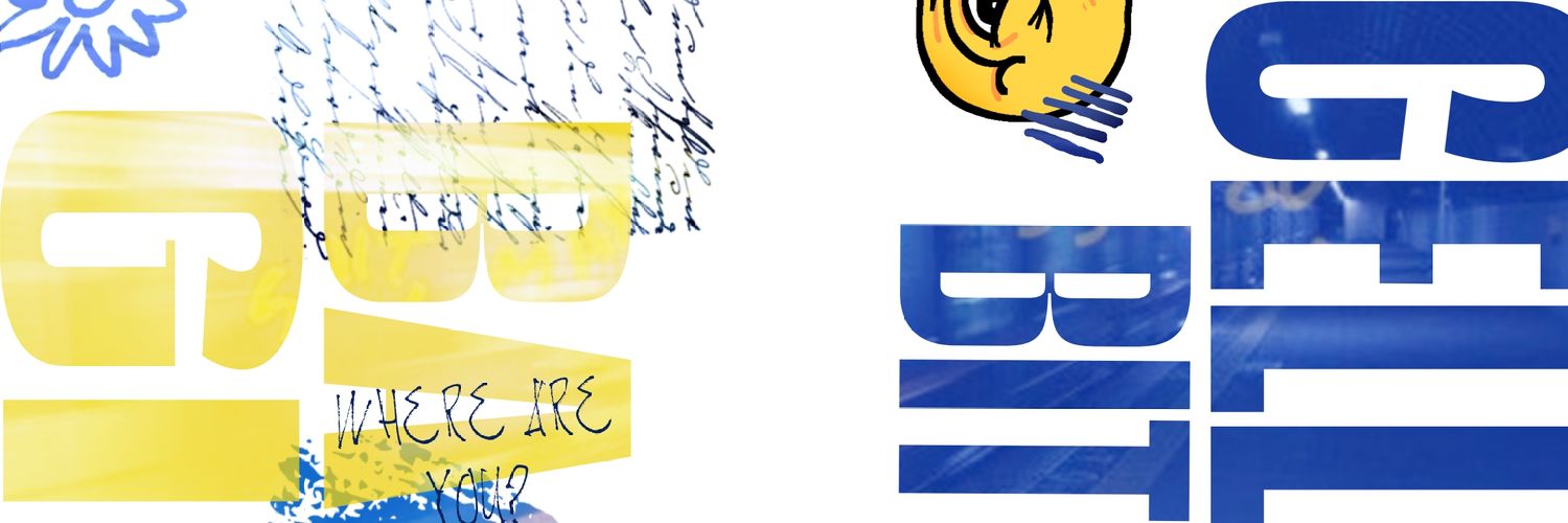 woli's banner