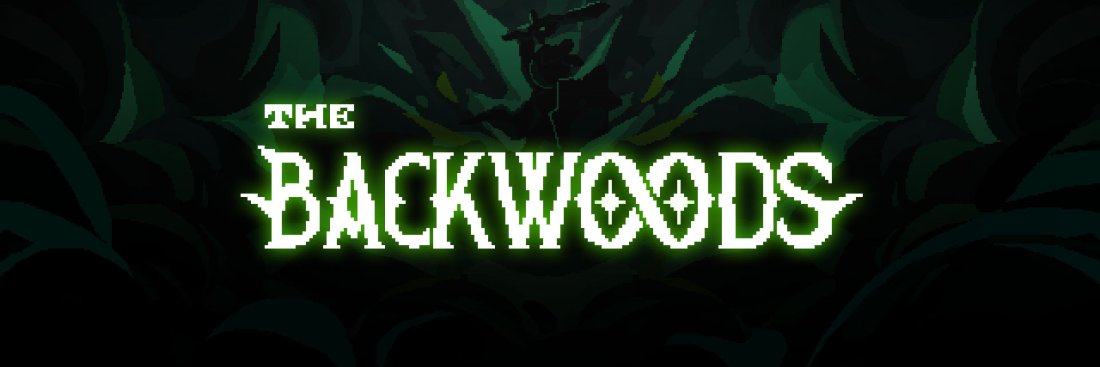 The Backwoods's banner