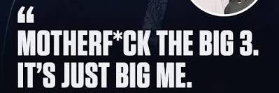 Buffed Prime T-Cal's banner