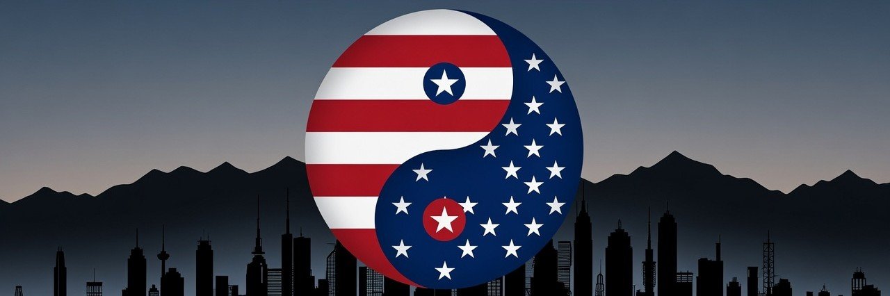Valdamar's banner