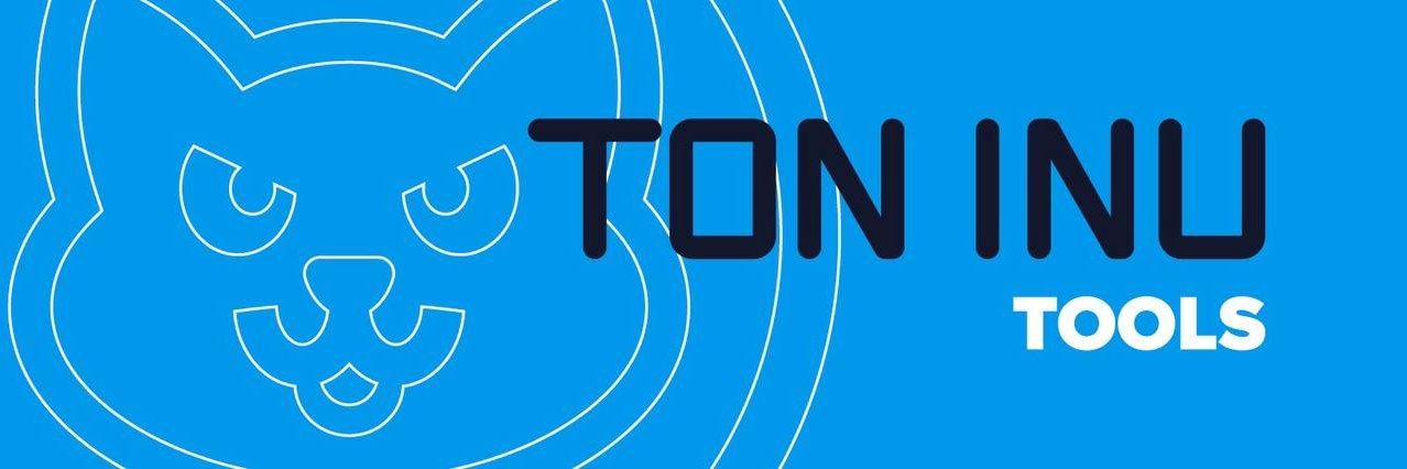 Ton Inu $TINU's banner