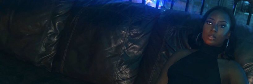Cocoa B 🌸's banner