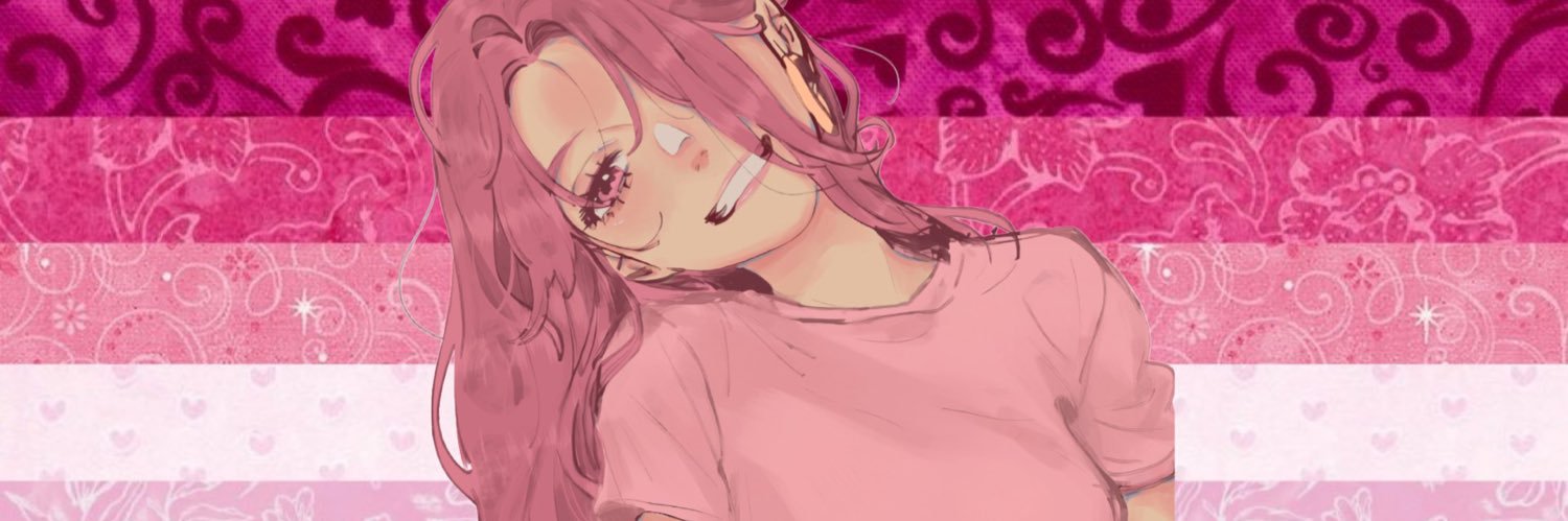 luna ☾'s banner