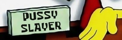 Saturn 🌌's banner