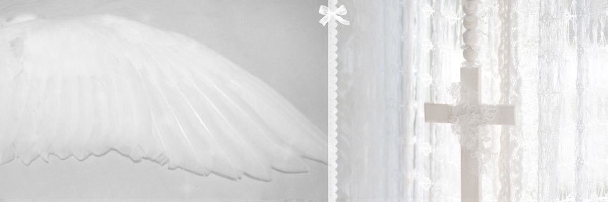 solène's banner