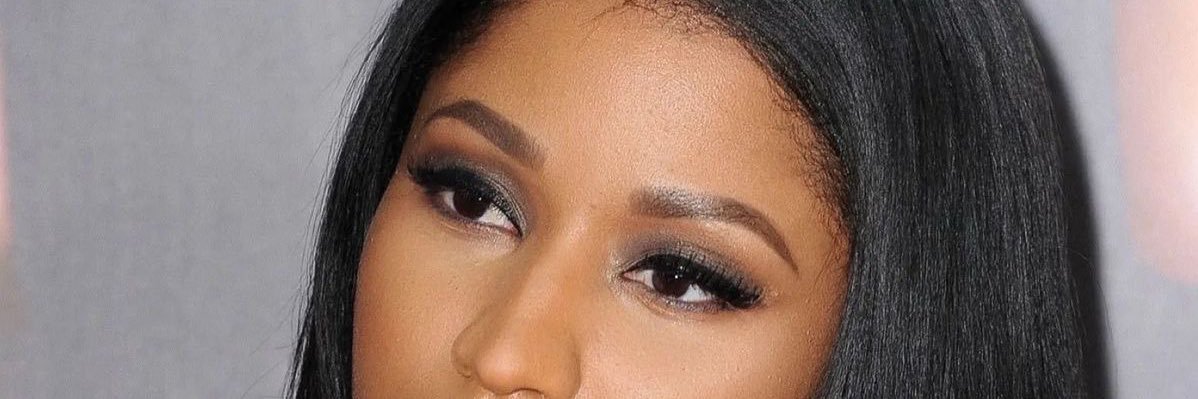 MarajKardashian's banner