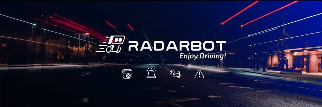RadarbotEN's banner