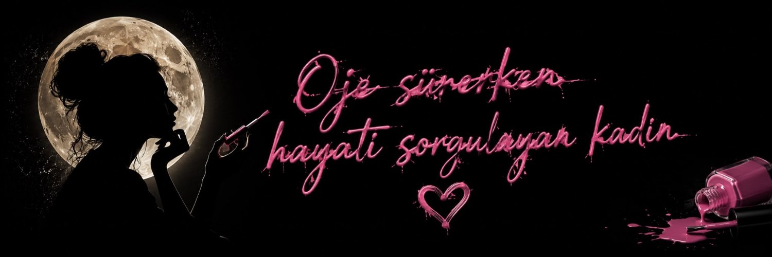Gaye'nin Dünyası's banner