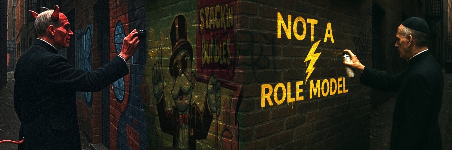 rkStackz's banner