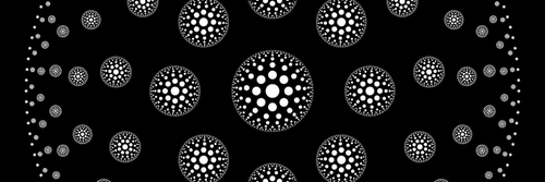 compusophy's banner