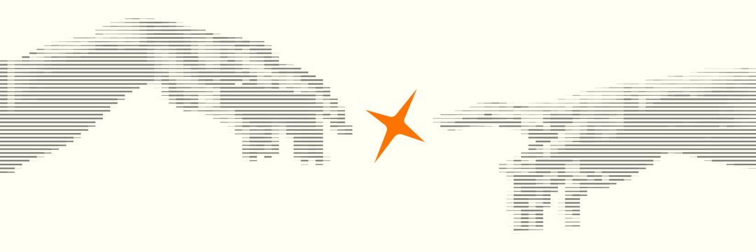 Bé Táo .grvt🍏's banner