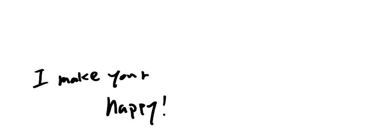 주또's banner