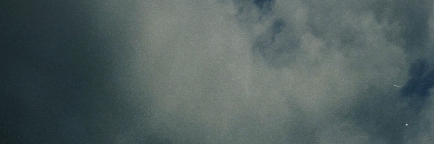 m's banner