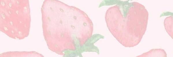 🍭 🎀 𝐿𝒶𝐿𝒶 𝒫𝒶𝒸𝓀𝓈 🎀 🍭's banner