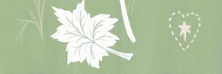 dorim's banner