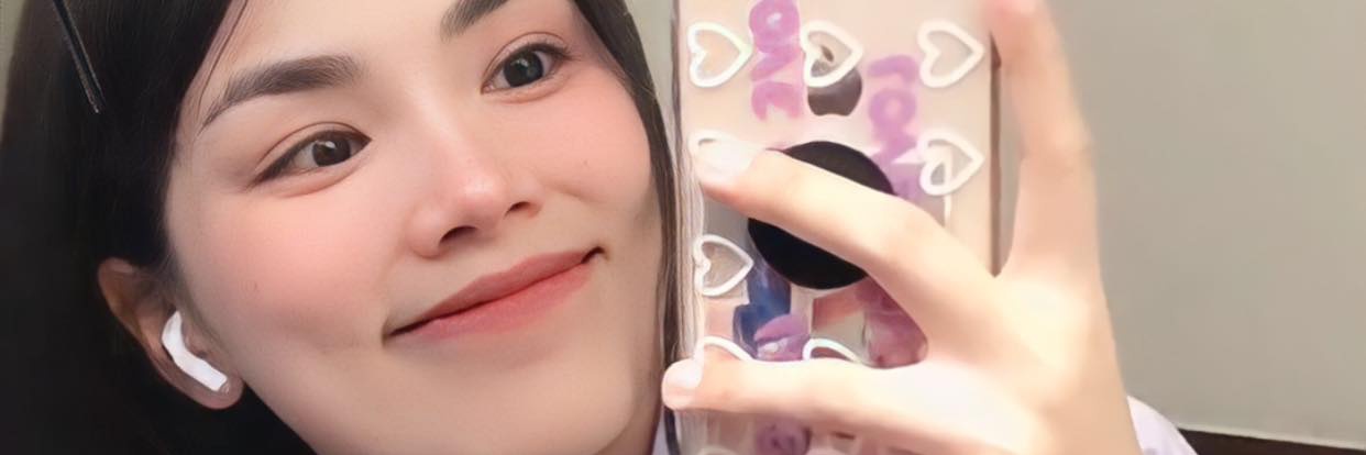 กุลนิดา แสนชัย's banner