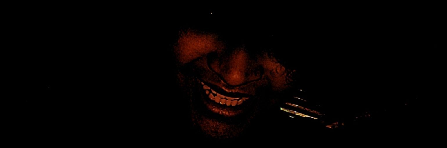 PoohBrew (COMMS CLOSED)'s banner
