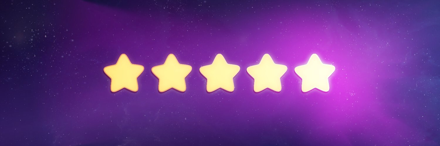SSRailS's banner