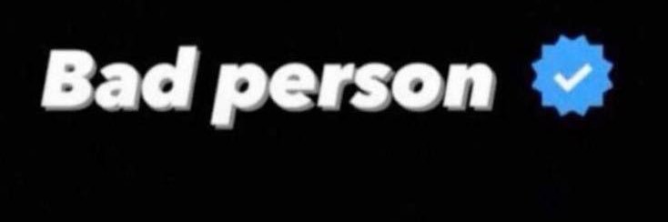 Shẽďďÿ Bêë's banner