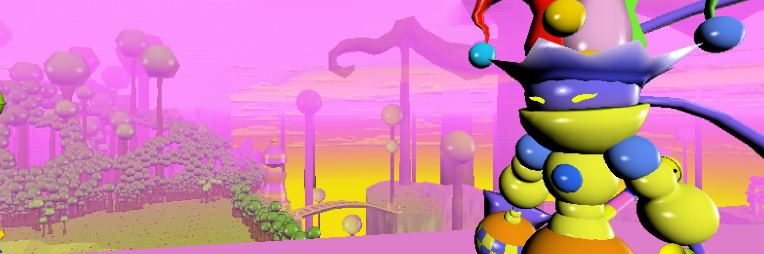 drit deltaune chapter 5 spoilers mode activate's banner
