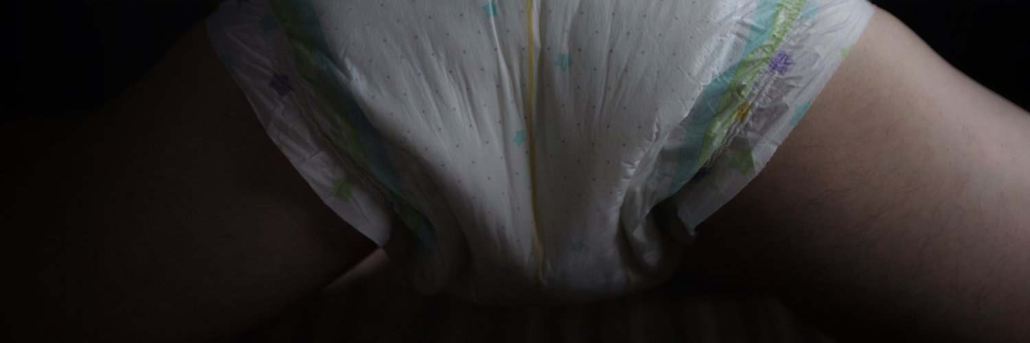 Lil' Huggies's banner