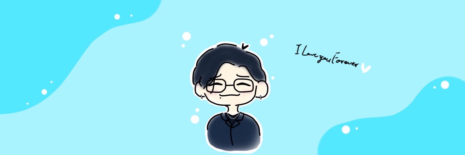 ウォッカ's banner