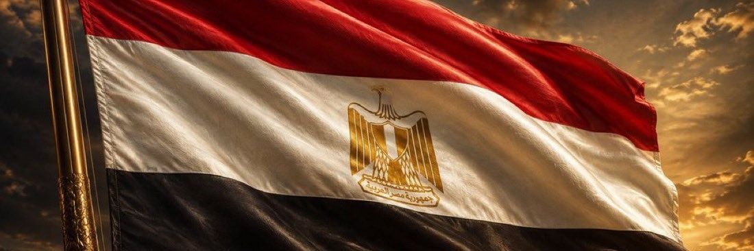 mostafa mahmoud's banner