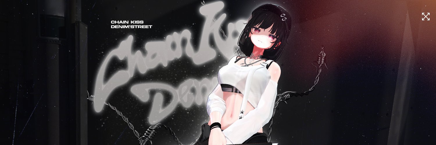 EDEN-OASIS エデンオアシス's banner