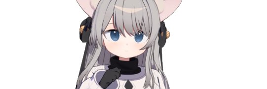 猫撫坂るんる's banner