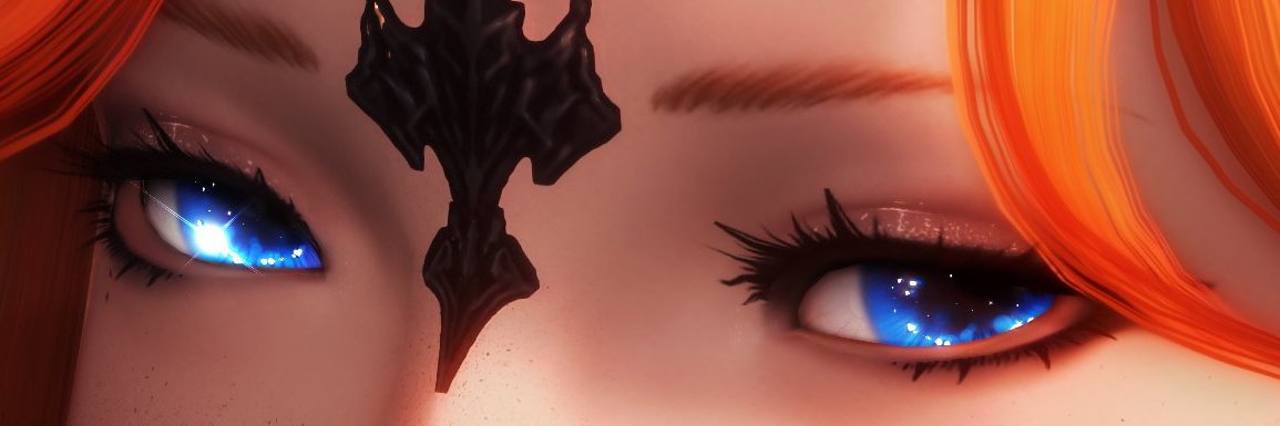 Cattleya 🌺's banner
